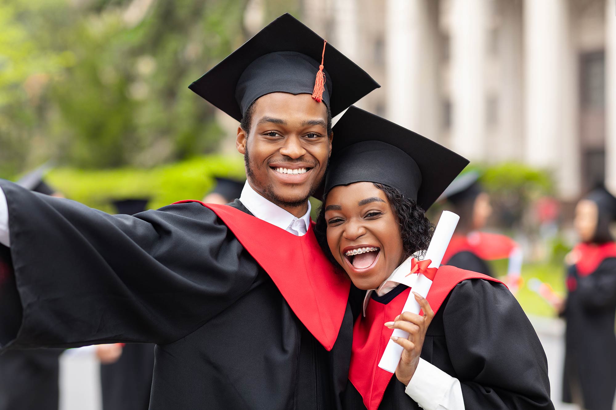 About Us Students Loan Bureau about-us-students-loan-bureau
