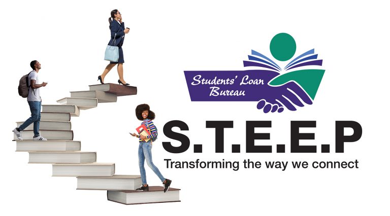 General Documents Students Loan Bureau