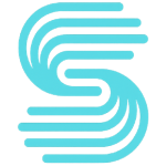 Students' Loan Bureau logo