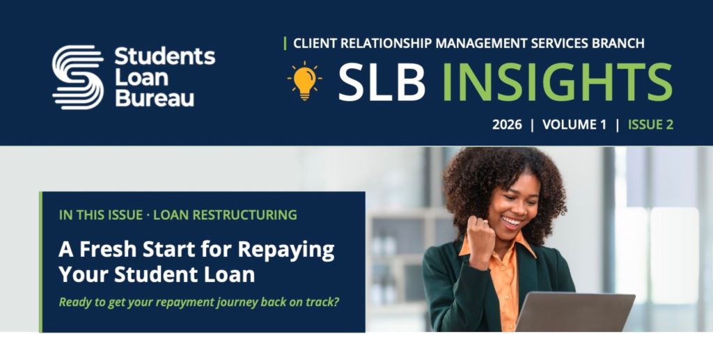 SLB Insight Newsletter V2